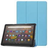 タブレットスタンド タブレットケース FireHD | PlusNao | 詳細画像8