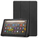 タブレットスタンド タブレットケース FireHD | PlusNao | 詳細画像9