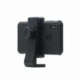 スマホホルダー スマートフォン iPhone | PlusNao | 詳細画像3