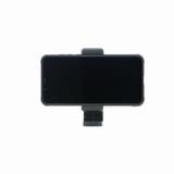 スマホホルダー スマートフォン iPhone | PlusNao | 詳細画像4