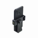 スマホホルダー スマートフォン iPhone | PlusNao | 詳細画像5