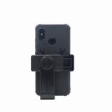スマホホルダー スマートフォン iPhone | PlusNao | 詳細画像6