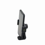 スマホホルダー スマートフォン iPhone | PlusNao | 詳細画像7