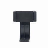 スマホホルダー スマートフォン iPhone | PlusNao | 詳細画像8