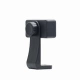 スマホホルダー スマートフォン iPhone | PlusNao | 詳細画像9