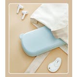 箱型ペンケース 筆箱 筆入れ | PlusNao | 詳細画像7