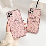 iPhoneケース iPhoneカバー アイフォンケース | PlusNao | 詳細画像3