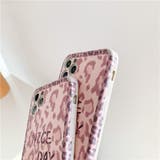 iPhoneケース iPhoneカバー アイフォンケース | PlusNao | 詳細画像7