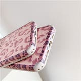 iPhoneケース iPhoneカバー アイフォンケース | PlusNao | 詳細画像8