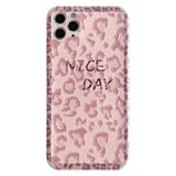 iPhoneケース iPhoneカバー アイフォンケース | PlusNao | 詳細画像9