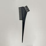 ヘアカラー道具セット ヘアカラー道具 4点セット | PlusNao | 詳細画像4 