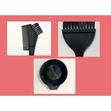 ヘアカラー道具セット ヘアカラー道具 4点セット | PlusNao | 詳細画像5 