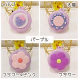 ヘアブラシ レディース ブラシ | PlusNao | 詳細画像17
