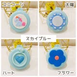 ヘアブラシ レディース ブラシ | PlusNao | 詳細画像18