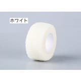 傷防止テープ 4個セット 床保護 | PlusNao | 詳細画像12