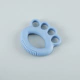 ハンドグリップ トレーニング器具 握力トレーニング | PlusNao | 詳細画像10