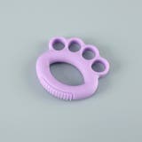 ハンドグリップ トレーニング器具 握力トレーニング | PlusNao | 詳細画像9