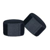 ラップサポーター レッグラップ アンクルラップ | PlusNao | 詳細画像8 