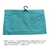 トラベルポーチ 化粧ポーチ 収納ポーチ | PlusNao | 詳細画像13 