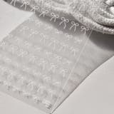 ネイルシール ネイルパーツ ネイルアートパーツ | PlusNao | 詳細画像11 