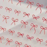 ネイルシール ネイルパーツ ネイルアートパーツ | PlusNao | 詳細画像13 