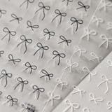 ネイルシール ネイルパーツ ネイルアートパーツ | PlusNao | 詳細画像7 