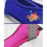 膝用サポーター 単品 片足用 | PlusNao | 詳細画像12