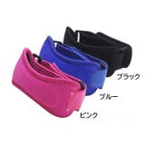 膝用サポーター 単品 片足用 | PlusNao | 詳細画像13