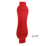 膝用サポーター 単品 片足用 | PlusNao | 詳細画像14