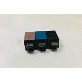 変換アダプター Type C | PlusNao | 詳細画像9 