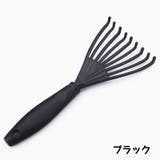 ヘアブラシクリーナー お手入れ 髪の毛 | PlusNao | 詳細画像6