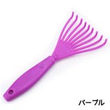 ヘアブラシクリーナー お手入れ 髪の毛 | PlusNao | 詳細画像7