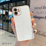 iPhoneケース iPhoneカバー スマホケース | PlusNao | 詳細画像10 