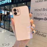 iPhoneケース iPhoneカバー スマホケース | PlusNao | 詳細画像11 