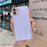 iPhoneケース iPhoneカバー スマホケース | PlusNao | 詳細画像13 