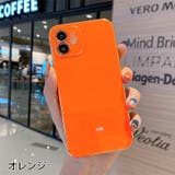 iPhoneケース iPhoneカバー スマホケース | PlusNao | 詳細画像16 
