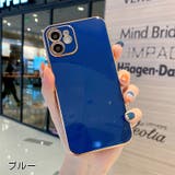 iPhoneケース iPhoneカバー スマホケース | PlusNao | 詳細画像18 
