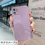 iPhoneケース iPhoneカバー スマホケース | PlusNao | 詳細画像19 
