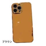 iPhoneケース iPhoneカバー スマホケース | PlusNao | 詳細画像20 