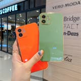 iPhoneケース iPhoneカバー スマホケース | PlusNao | 詳細画像3 