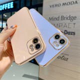 iPhoneケース iPhoneカバー スマホケース | PlusNao | 詳細画像4 