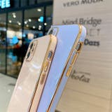 iPhoneケース iPhoneカバー スマホケース | PlusNao | 詳細画像5 