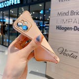 iPhoneケース iPhoneカバー スマホケース | PlusNao | 詳細画像7 