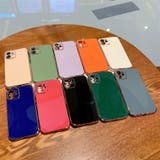 iPhoneケース iPhoneカバー スマホケース | PlusNao | 詳細画像8 
