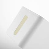ケーブルボックス 収納家具 充電ステーション | PlusNao | 詳細画像7 