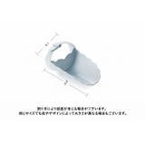 ウォーターガイド ベビー 赤ちゃん | PlusNao | 詳細画像8 