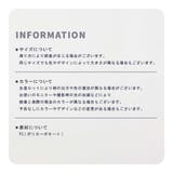 オーバーサングラス オーバーグラス メガネの上から | PlusNao | 詳細画像17