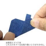 スマホネックストラップ レディース メンズ | PlusNao | 詳細画像14