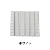 ネイルチップ固定用粘土 6×8 ねんど | PlusNao | 詳細画像5 