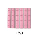 ネイルチップ固定用粘土 6×8 ねんど | PlusNao | 詳細画像6 